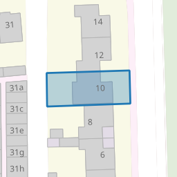 Perceel KWL00-A-2704