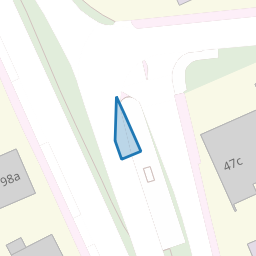 Perceel KWL00-A-2730