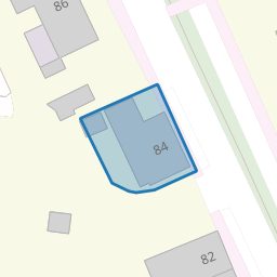 Perceel KWL00-A-2742