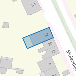 Perceel KWL00-A-2746