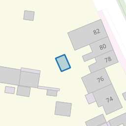 Perceel KWL00-A-2748