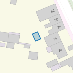 Perceel KWL00-A-2749