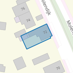 Perceel KWL00-A-2753