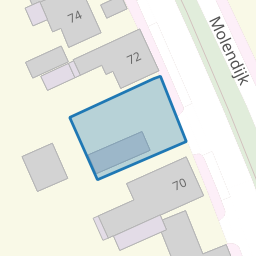 Perceel KWL00-A-2754