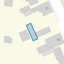 Perceel KWL00-A-2755