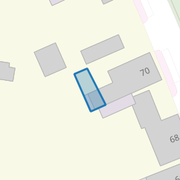 Perceel KWL00-A-2756