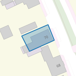 Perceel KWL00-A-2757