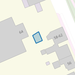 Perceel KWL00-A-2764