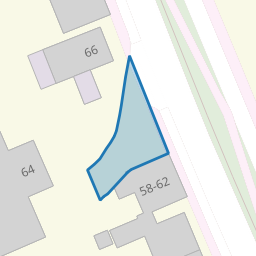 Perceel KWL00-A-2765