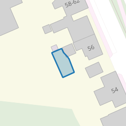 Perceel KWL00-A-2769