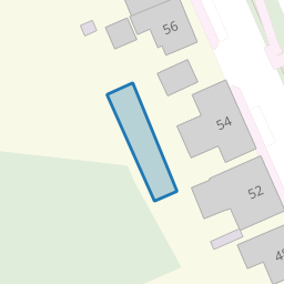 Perceel KWL00-A-2770