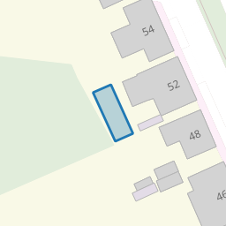 Perceel KWL00-A-2771