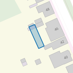 Perceel KWL00-A-2773