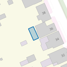 Perceel KWL00-A-2777