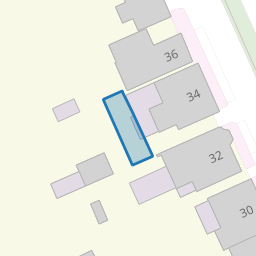 Perceel KWL00-A-2778