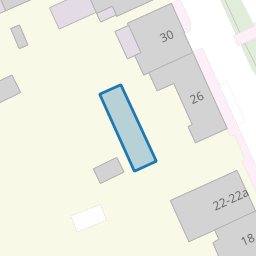 Perceel KWL00-A-2781