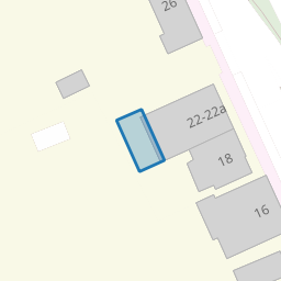 Perceel KWL00-A-2783