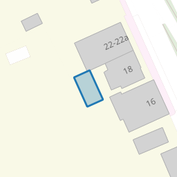 Perceel KWL00-A-2784