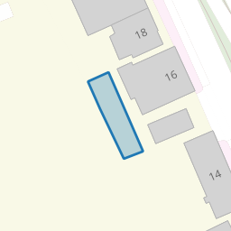 Perceel KWL00-A-2785