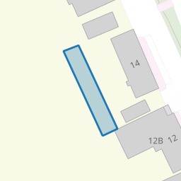 Perceel KWL00-A-2786