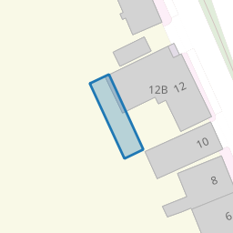 Perceel KWL00-A-2787