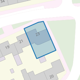 Perceel KWL00-A-2792