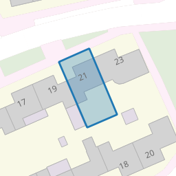 Perceel KWL00-A-2793