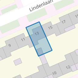 Perceel KWL00-A-2795