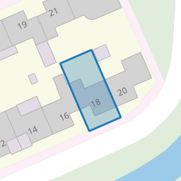 Perceel KWL00-A-2801