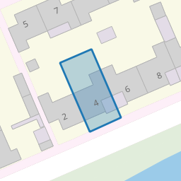 Perceel KWL00-A-2807