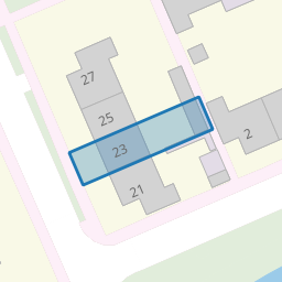 Perceel KWL00-A-2811