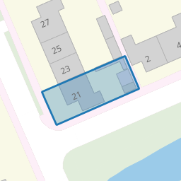 Perceel KWL00-A-2812