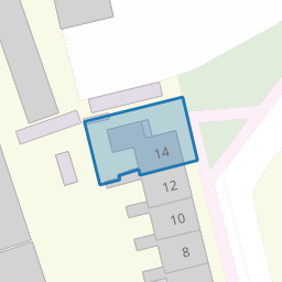 Perceel KWL00-A-2813