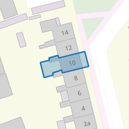 Perceel KWL00-A-2815