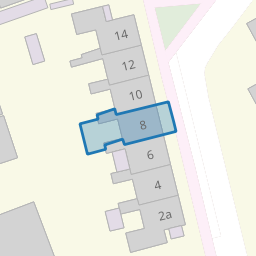 Perceel KWL00-A-2816