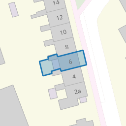 Perceel KWL00-A-2817