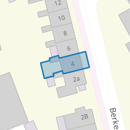 Perceel KWL00-A-2818