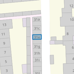 Perceel KWL00-A-2822