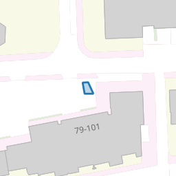 Perceel KWL00-A-2825