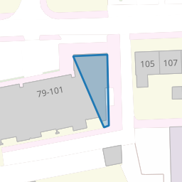 Perceel KWL00-A-2827