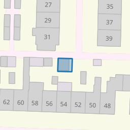 Perceel KWL00-A-2842