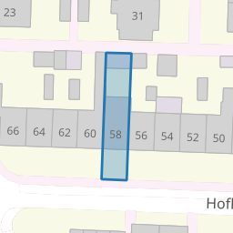 Perceel KWL00-A-2844