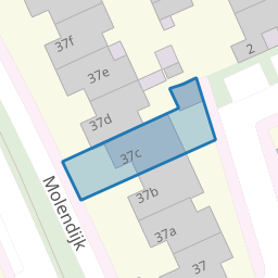 Perceel KWL00-A-2859