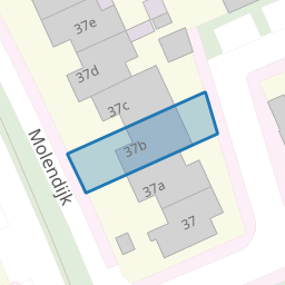 Perceel KWL00-A-2860