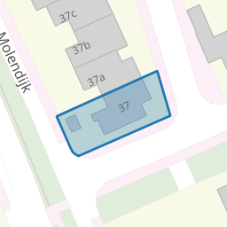 Perceel KWL00-A-2862