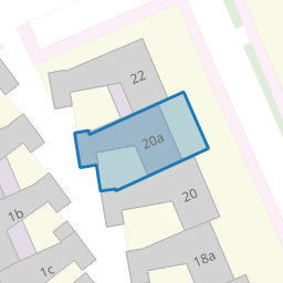 Perceel KWL00-A-2866