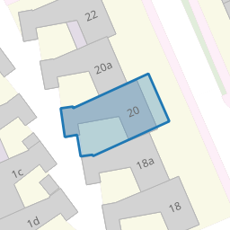 Perceel KWL00-A-2867