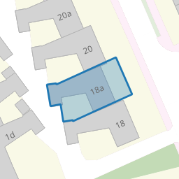 Perceel KWL00-A-2868