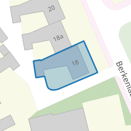 Perceel KWL00-A-2869