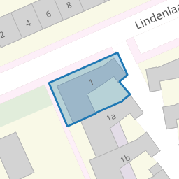 Perceel KWL00-A-2870